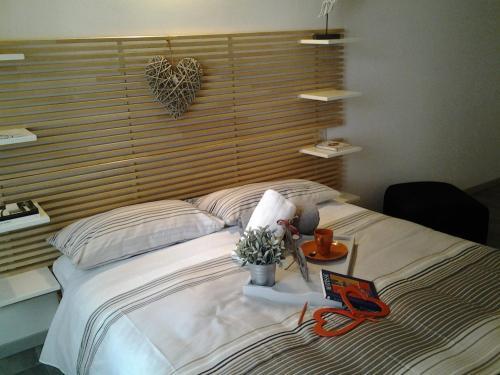 Apartamento Como Via Carcano 13