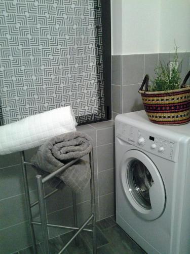 Apartamento Como Via Carcano 13