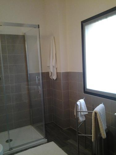 Apartamento Como Via Carcano 13