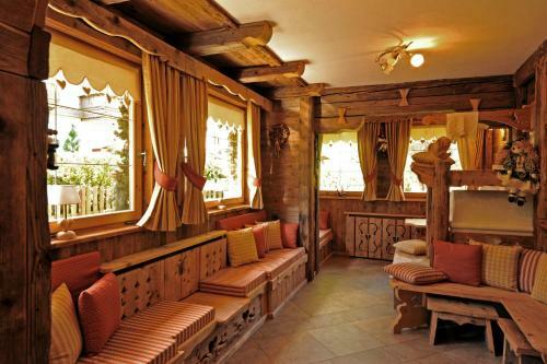 Apartamento Residence Last�