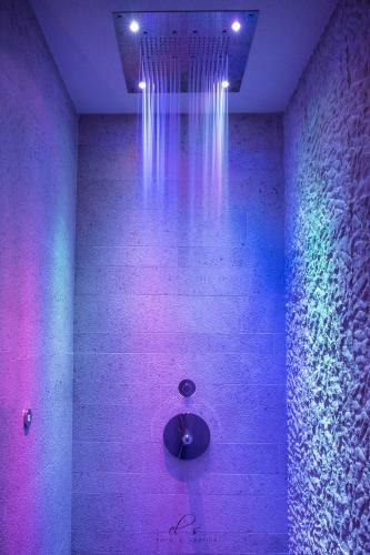 Apartamento Residence Last�