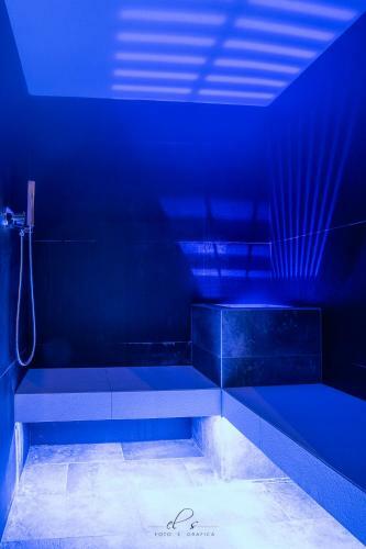 Apartamento Residence Last�