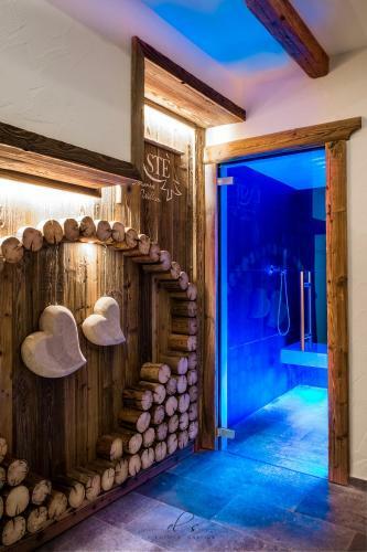 Apartamento Residence Last�