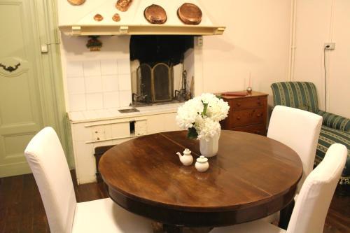 Bed & Breakfast Resort A Palazzo
