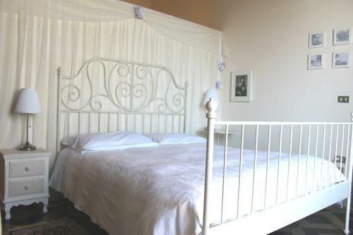 Bed & Breakfast Resort A Palazzo