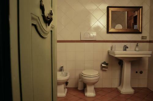 Bed & Breakfast Resort A Palazzo