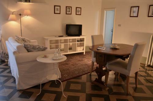 Bed & Breakfast Resort A Palazzo