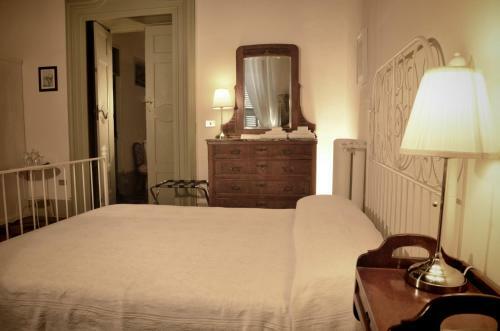 Bed & Breakfast Resort A Palazzo