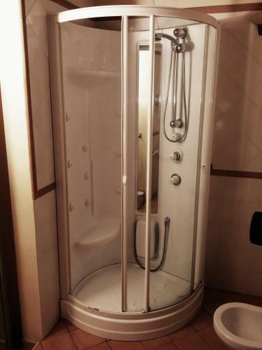 Bed & Breakfast Resort A Palazzo