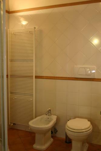 Bed & Breakfast Resort A Palazzo