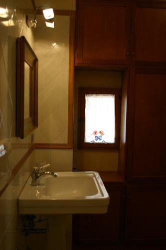 Bed & Breakfast Resort A Palazzo