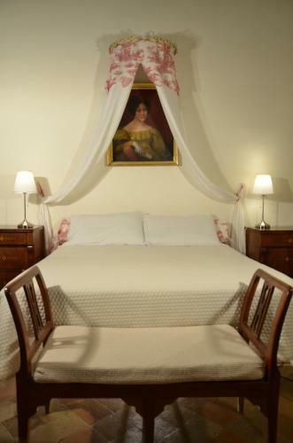 Bed & Breakfast Resort A Palazzo