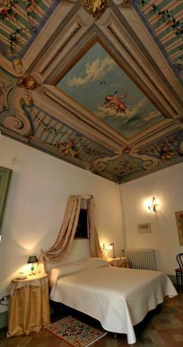 Bed & Breakfast Resort A Palazzo