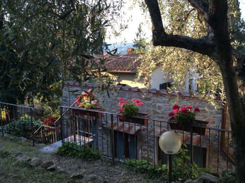 Casa Vacanze Ada