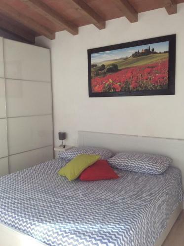 Casa Vacanze Ada