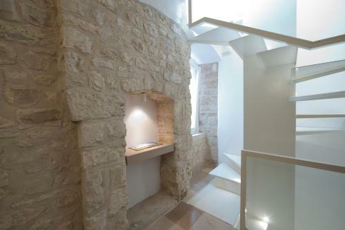 Moma B&B Molfetta Mare