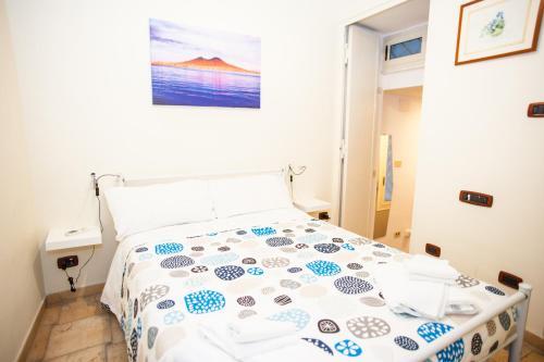 Apartamento Suite Dreams