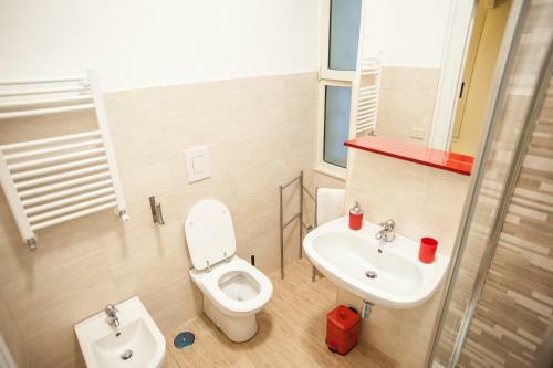 Apartamento Suite Dreams