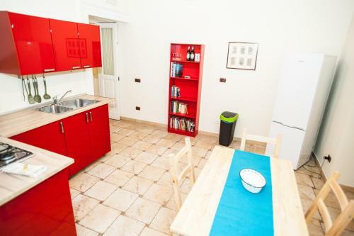 Apartamento Suite Dreams