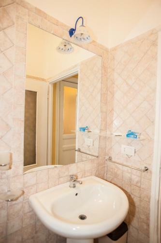 Apartamento Suite Dreams