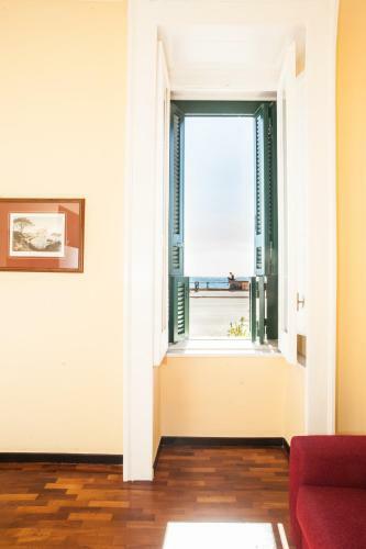 Apartamento Suite Dreams