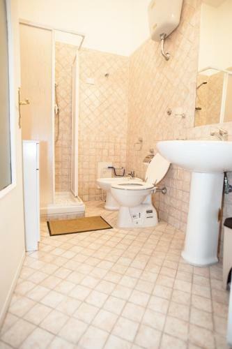 Apartamento Suite Dreams