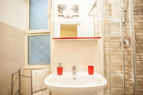 Apartamento Suite Dreams