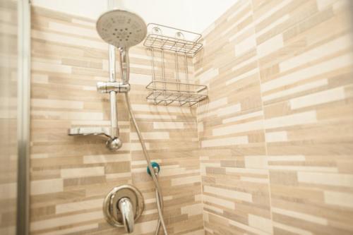 Apartamento Suite Dreams