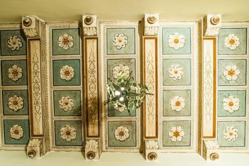 Apartamento Suite Dreams