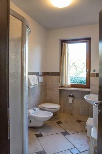 Bed & Breakfast Villa Maddalena