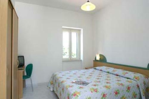 Hotel La Collinetta