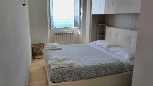 Hotel San Pietro Chiavari