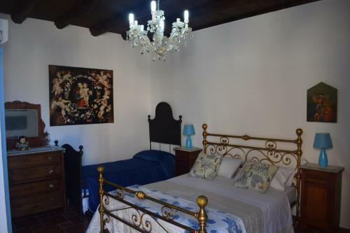 B&B Sidibousaid