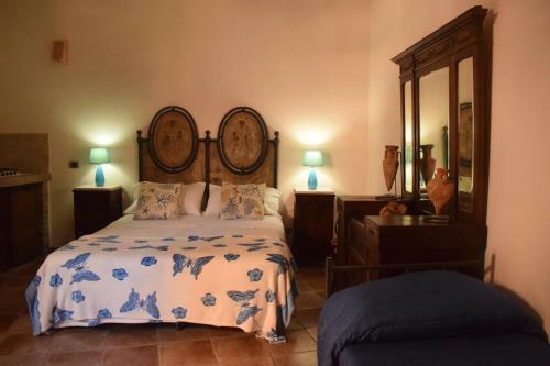 B&B Sidibousaid