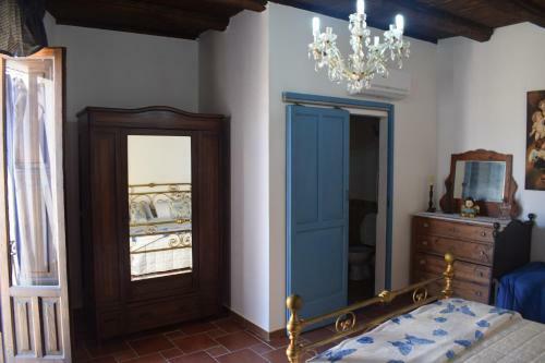 B&B Sidibousaid