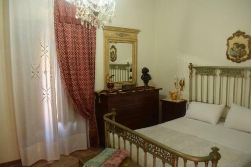 B&B Sidibousaid