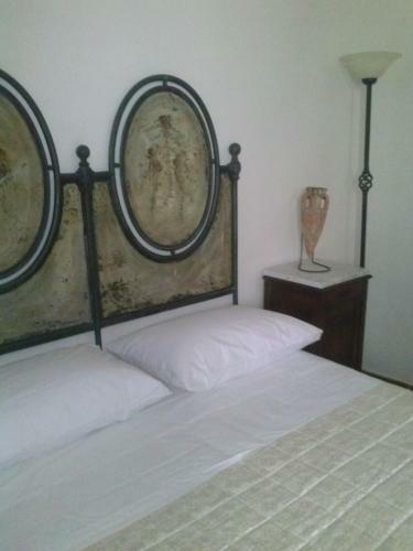 B&B Sidibousaid