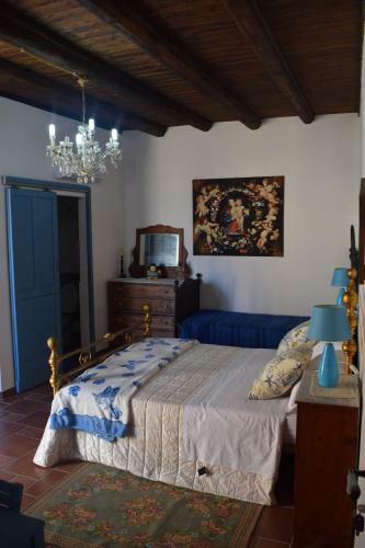 B&B Sidibousaid