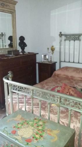 B&B Sidibousaid