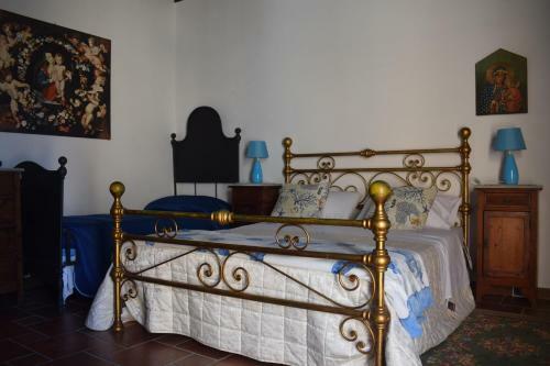 B&B Sidibousaid