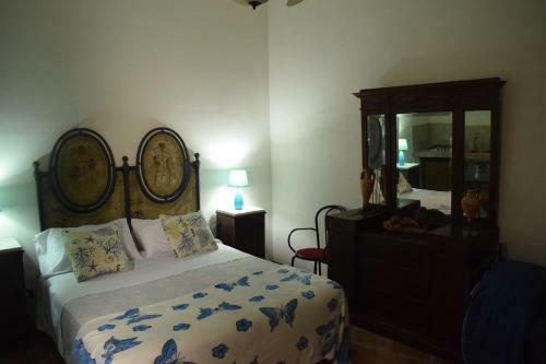 B&B Sidibousaid