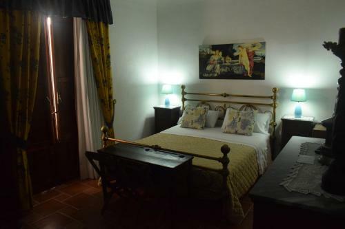 B&B Sidibousaid
