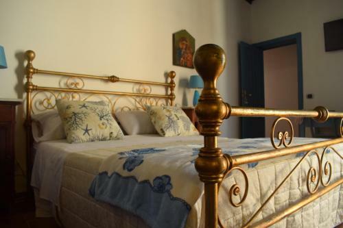 B&B Sidibousaid