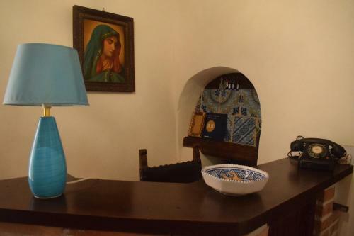 B&B Sidibousaid
