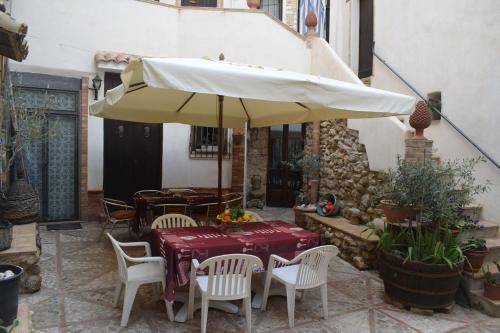 B&B Sidibousaid