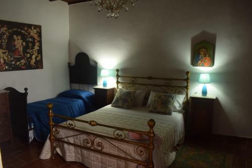 B&B Sidibousaid
