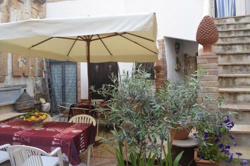 B&B Sidibousaid