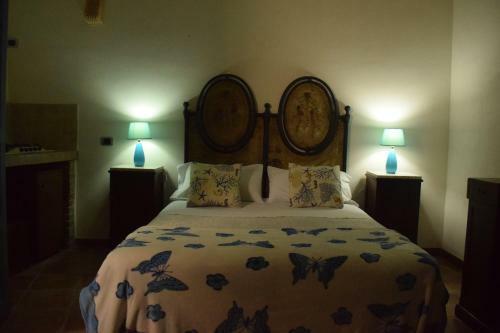 B&B Sidibousaid
