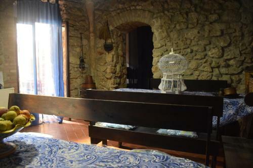 B&B Sidibousaid