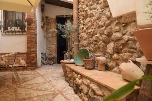 B&B Sidibousaid